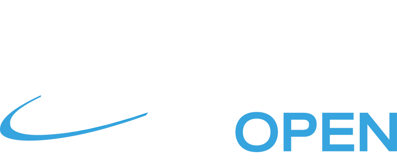 KLM Open