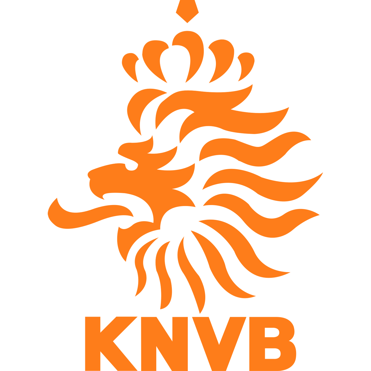 KNVB
