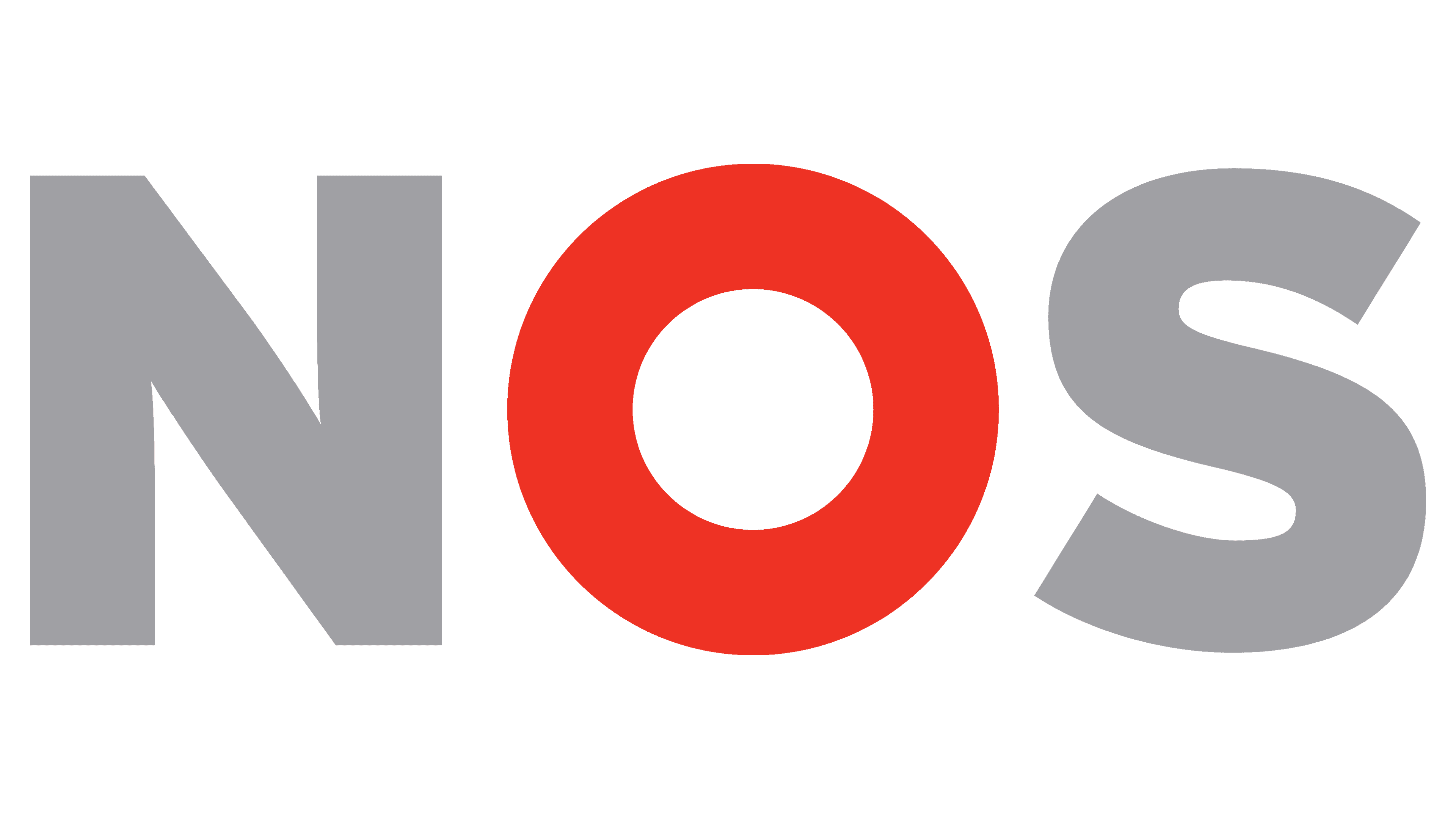 NOS