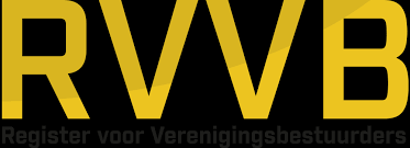RVVB