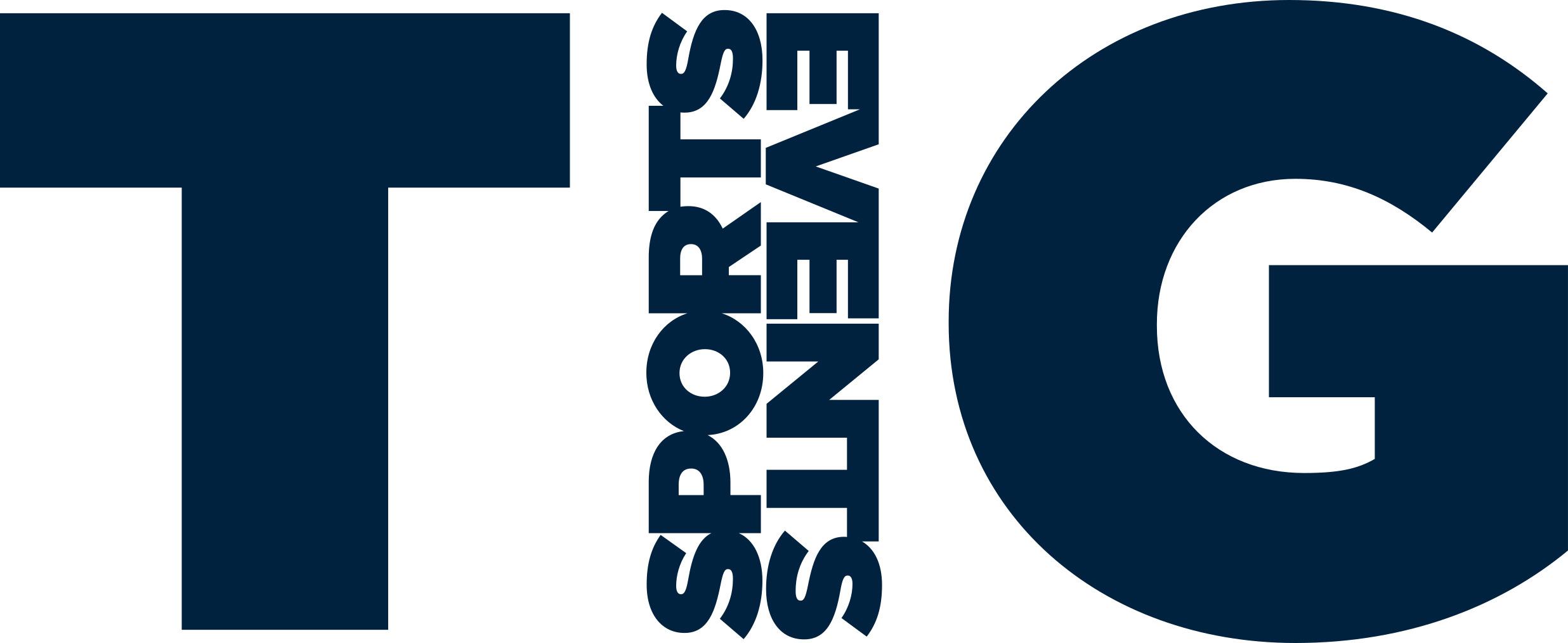 TIG Sports
