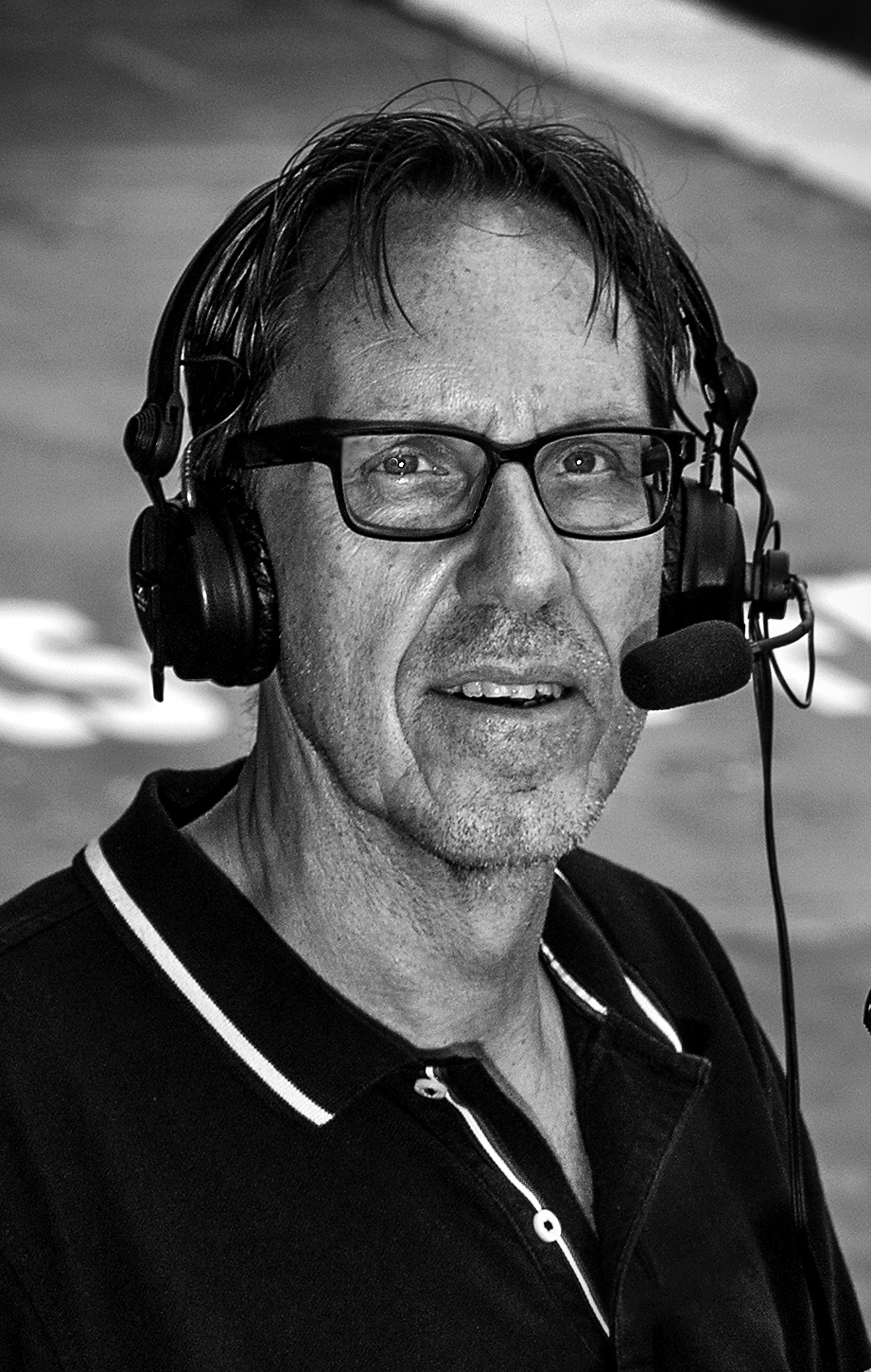 Gio Lippens