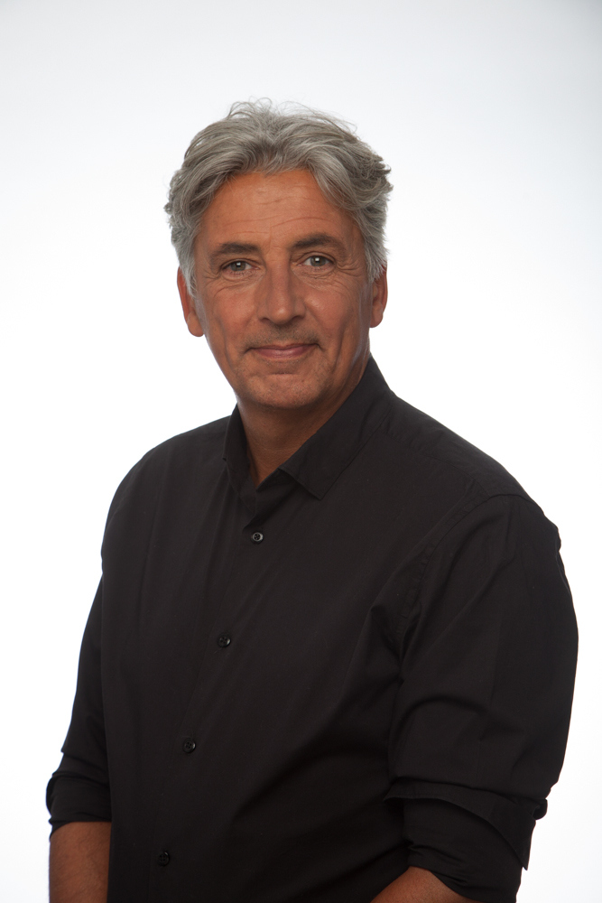 Robbert Meeder